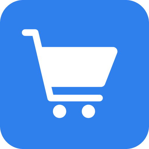 seversleep.com favicon